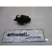 SET SMALL PARTS F AIR COND.ADJUST.LEVER OEM N. 1S7H-19B634 ORIGINAL PART ESED FORD FIESTA JH JD MK5 R (01/2006 - 2008) DIESEL 14  YEAR OF CONSTRUCTION 2007