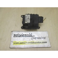 SET SMALL PARTS F AIR COND.ADJUST.LEVER OEM N. A1698203042 ORIGINAL PART ESED MERCEDES CLASSE B W245 T245 5P (2005 - 2011) DIESEL 20  YEAR OF CONSTRUCTION 2006