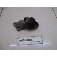 ENGINE SUPPORT OEM N. 8649262 ORIGINAL PART ESED VOLVO S 60 (2001 - 2006) BENZINA 20  YEAR OF CONSTRUCTION 2001