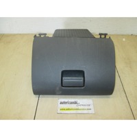GLOVE BOX OEM N. 4M51-A06044-CE ORIGINAL PART ESED FORD FOCUS BER/SW (2005 - 2008) DIESEL 18  YEAR OF CONSTRUCTION 2006