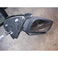 OUTSIDE MIRROR RIGHT . OEM N. 715320808 ORIGINAL PART ESED FIAT PALIO BER/SW (1997 - 2003) BENZINA 12  YEAR OF CONSTRUCTION 2001
