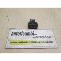 SWITCH WINDOW LIFTER OEM N. 3M5T14529AA ORIGINAL PART ESED FORD FOCUS BER/SW (2005 - 2008) DIESEL 18  YEAR OF CONSTRUCTION 2006