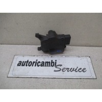 SET SMALL PARTS F AIR COND.ADJUST.LEVER OEM N. A21000700 ORIGINAL PART ESED FIAT GRANDE PUNTO 199 (2005 - 2012) DIESEL 13  YEAR OF CONSTRUCTION 2008