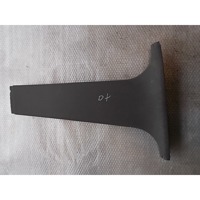 COVER, COLUMN OEM N. 1547099 ORIGINAL PART ESED FORD CMAX MK1 RESTYLING (04/2007 - 2010) DIESEL 16  YEAR OF CONSTRUCTION 2007