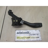 SINGLE SHIFT OEM N. 8P0953513A ORIGINAL PART ESED AUDI A3 8P 8PA 8P1 (2003 - 2008)DIESEL 19  YEAR OF CONSTRUCTION 2006