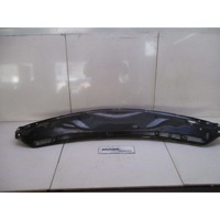 COVER, WINDSCREEN PANEL OEM N. 557010H020 ORIGINAL PART ESED TOYOTA AYGO (2005 - 2009) BENZINA 10  YEAR OF CONSTRUCTION 2008