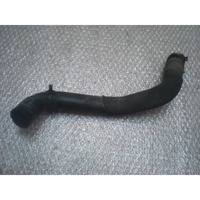 OIL-COOLER PIPE/HEAT EXCHANGER OEM N.  ORIGINAL PART ESED RENAULT GRAND MODUS RESTYLING (2008 - 09/2013) BENZINA 12  YEAR OF CONSTRUCTION 2009
