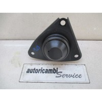 ENGINE SUPPORT OEM N. 21812-2h000 ORIGINAL PART ESED KIA CEE'D (2006-2012) BENZINA 14  YEAR OF CONSTRUCTION 2007