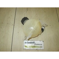 EXPANSION TANK OEM N. 965431078 ORIGINAL PART ESED CITROEN C4 PICASSO/GRAND PICASSO MK1 (2006 - 08/2013) DIESEL 16  YEAR OF CONSTRUCTION 2009