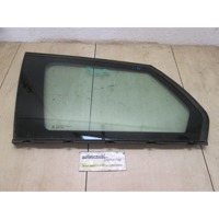 FIXED DOOR WINDOW, LEFT OEM N. 8569NY ORIGINAL PART ESED CITROEN C4 PICASSO/GRAND PICASSO MK1 (2006 - 08/2013) DIESEL 16  YEAR OF CONSTRUCTION 2009