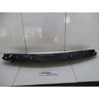 COVER, WINDSCREEN PANEL OEM N. 557010H020 ORIGINAL PART ESED TOYOTA AYGO (2005 - 2009) BENZINA 10  YEAR OF CONSTRUCTION 2009