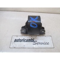 ENGINE SUPPORT OEM N. 21911-2H000 ORIGINAL PART ESED KIA CEE'D (2006-2012) BENZINA 14  YEAR OF CONSTRUCTION 2007