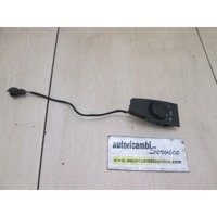 AIR CONDITIONING CONTROL OEM N. 9659796877 ORIGINAL PART ESED CITROEN C4 MK1 / COUPE LC (2004 - 08/2009) DIESEL 16  YEAR OF CONSTRUCTION 2009