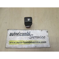 VARIOUS SWITCHES OEM N. 96530658XT ORIGINAL PART ESED CITROEN C4 MK1 / COUPE LC (2004 - 08/2009) DIESEL 16  YEAR OF CONSTRUCTION 2009
