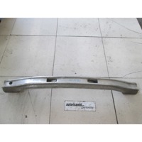 CARRIER, REAR OEM N. 7203J4 ORIGINAL PART ESED CITROEN C4 PICASSO/GRAND PICASSO MK1 (2006 - 08/2013) DIESEL 20  YEAR OF CONSTRUCTION 2009