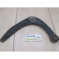 WISHBONE, FRONT RIGHT OEM N. 566792 ORIGINAL PART ESED CITROEN C4 PICASSO/GRAND PICASSO MK1 (2006 - 08/2013) DIESEL 20  YEAR OF CONSTRUCTION 2009