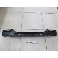 MOUNTING PARTS BUMPER, REAR OEM N. 51127056343 ORIGINAL PART ESED BMW SERIE 5 E60 E61 (2003 - 2010) DIESEL 30  YEAR OF CONSTRUCTION 2005