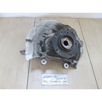 CARRIER, RIGHT FRONT / WHEEL HUB WITH BEARING, FRONT OEM N. 31216760954 ORIGINAL PART ESED BMW SERIE 5 E60 E61 (2003 - 2010) DIESEL 30  YEAR OF CONSTRUCTION 2005