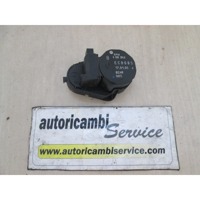 SET SMALL PARTS F AIR COND.ADJUST.LEVER OEM N. 6930304 ORIGINAL PART ESED BMW SERIE 5 E60 E61 (2003 - 2010) DIESEL 30  YEAR OF CONSTRUCTION 2005