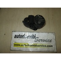 SET SMALL PARTS F AIR COND.ADJUST.LEVER OEM N. 6930303 ORIGINAL PART ESED BMW SERIE 5 E60 E61 (2003 - 2010) DIESEL 30  YEAR OF CONSTRUCTION 2005