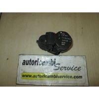 SET SMALL PARTS F AIR COND.ADJUST.LEVER OEM N. 6930300 ORIGINAL PART ESED BMW SERIE 5 E60 E61 (2003 - 2010) DIESEL 30  YEAR OF CONSTRUCTION 2005