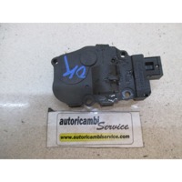 SET SMALL PARTS F AIR COND.ADJUST.LEVER OEM N. 7052007 ORIGINAL PART ESED BMW SERIE 3 BER/SW/COUPE/CABRIO E90/E91/E92/E93 (2005 - 08/2008) DIESEL 20  YEAR OF CONSTRUCTION 2007