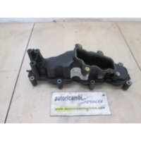 INTAKE MANIFOLD OEM N. 059129712AR ORIGINAL PART ESED AUDI A5 8T COUPE/5P (2007 - 2011) DIESEL 30  YEAR OF CONSTRUCTION 2010
