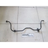 STABILIZER,FRONT OEM N. 31356758301 ORIGINAL PART ESED MINI COOPER / ONE R50 (2001-2006) BENZINA/GPL 16  YEAR OF CONSTRUCTION 2002
