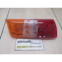 TAIL LIGHT, RIGHT OEM N. 44.512.135-D ORIGINAL PART ESED RENAULT 5 (1972 - 1984)BENZINA 11  YEAR OF CONSTRUCTION 1972