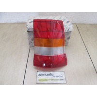TAIL LIGHT, RIGHT OEM N. 90442019 ORIGINAL PART ESED OPEL ASTRA F 56 57 5P/3P/SW (1991 - 1998) BENZINA 16  YEAR OF CONSTRUCTION 1995