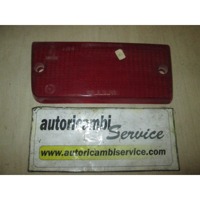TAIL LIGHT, RIGHT OEM N. 22.5054-D ORIGINAL PART ESED FIAT 131 (1974 - 1985)BENZINA 16  YEAR OF CONSTRUCTION 1974