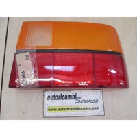 TAIL LIGHT, RIGHT OEM N. 294570-D ORIGINAL PART ESED FIAT CROMA (1985 - 1996)BENZINA 20  YEAR OF CONSTRUCTION 1985