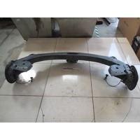 REAR AXLE CARRIER OEM N. A1693520088 ORIGINAL PART ESED MERCEDES CLASSE A W169 5P C169 3P (2004 - 04/2008) DIESEL 20  YEAR OF CONSTRUCTION 2006