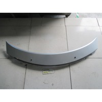 COVER, WINDSCREEN PANEL OEM N. A4548800005 ORIGINAL PART ESED SMART FORFOUR (2004 - 2006) BENZINA 11  YEAR OF CONSTRUCTION 2005