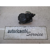SET SMALL PARTS F AIR COND.ADJUST.LEVER OEM N. 3M5H-19E616 ORIGINAL PART ESED FORD FOCUS BER/SW (2008 - 2011) DIESEL 16  YEAR OF CONSTRUCTION 2008