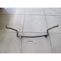 STABILIZER,FRONT OEM N. 8V515494AC ORIGINAL PART ESED FORD FIESTA (09/2008 - 11/2012) BENZINA 12  YEAR OF CONSTRUCTION 2012