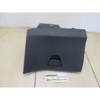 GLOVE BOX OEM N. BA61A06010AAW ORIGINAL PART ESED FORD FIESTA (09/2008 - 11/2012) BENZINA 12  YEAR OF CONSTRUCTION 2012