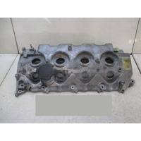 CYLINDER HEAD COVER OEM N. 1120127030 ORIGINAL PART ESED TOYOTA AVENSIS VERSO (2001 - 2004) DIESEL 20  YEAR OF CONSTRUCTION 2002