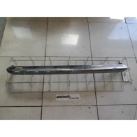 FRONT BUMPER WITH ACCESSORIES OEM N. 60210 ORIGINAL PART ESED SIMCA 1000 (1969 - 1978)BENZINA 10  YEAR OF CONSTRUCTION 1969