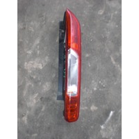 FORD FOCUS 1.8 TDCI RIGHT REAR LIGHT STOP LIGHT OPTICAL GROUP