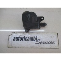 SET SMALL PARTS F AIR COND.ADJUST.LEVER OEM N. 04885465AA ORIGINAL PART ESED CHRYSLER VOYAGER/GRAN VOYAGER RG RS MK4 (2001 - 2007) BENZINA 24  YEAR OF CONSTRUCTION 2001