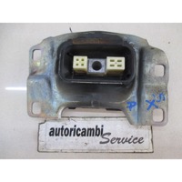 ENGINE SUPPORT OEM N. 322A68 ORIGINAL PART ESED FORD KUGA (05/2008 - 2012) DIESEL 20  YEAR OF CONSTRUCTION 2012