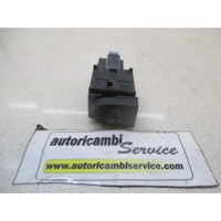 VARIOUS SWITCHES OEM N. 5P0927117A ORIGINAL PART ESED SEAT ALTEA XL 5P8 (2009 - 2015) DIESEL 16  YEAR OF CONSTRUCTION 2010