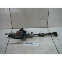 STEERING COLUMN OEM N. 278053053 ORIGINAL PART ESED OPEL ASTRA H RESTYLING L48 L08 L35 L67 5P/3P/SW (2007 - 2009) BENZINA 16  YEAR OF CONSTRUCTION 2008