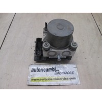 HYDRO UNIT DXC OEM N. A4544200975 ORIGINAL PART ESED SMART FORFOUR (2004 - 2006) BENZINA 11  YEAR OF CONSTRUCTION 2006