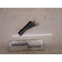 AMPLIFICATORE / CENTRALINA ANTENNA OEM N. 1688200289 ORIGINAL PART ESED MERCEDES CLASSE A W168 V168 RESTYLING (2001 - 2005) DIESEL 17  YEAR OF CONSTRUCTION 2002