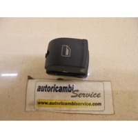 REAR PANEL OEM N. 4F0959855A ORIGINAL PART ESED AUDI A3 8P 8PA 8P1 RESTYLING (2008 - 2012)DIESEL 20  YEAR OF CONSTRUCTION 2008