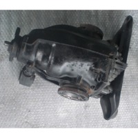 REAR-AXLE-DRIVE OEM N. 2203508114 ORIGINAL PART ESED MERCEDES CLASSE S W220 (1998 - 2006)BENZINA 32  YEAR OF CONSTRUCTION 2000