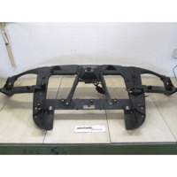 FRONT PANEL OEM N. 1444951 ORIGINAL PART ESED FORD MONDEO BER/SW (2000 - 2007) DIESEL 22  YEAR OF CONSTRUCTION 2005