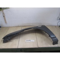 FENDERS FRONT / SIDE PANEL, FRONT  OEM N. 1204739 ORIGINAL PART ESED FORD MONDEO BER/SW (2000 - 2007) DIESEL 22  YEAR OF CONSTRUCTION 2005